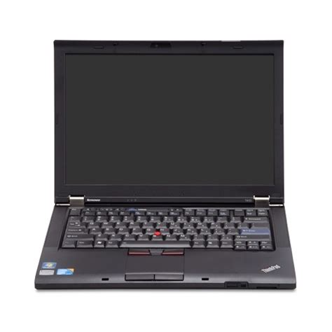 lenovo thinkpad  cheap   refurbished laptops buy lenovo laptops  microdreamcouk