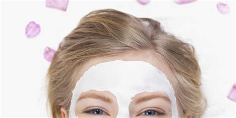 Multi Masking What It Is And Why You Should Be Doing It