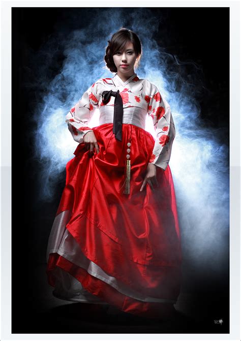 Jav Actresses Wearing A Kimono きもの 着物 Page 4 Akiba