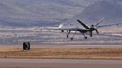indian military cuts    predator drone      mint