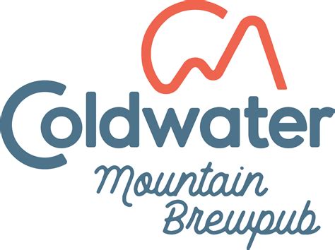 home coldwater mountain brewpub
