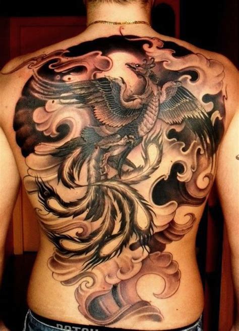 55 Awesome Japanese Tattoo Designs Cuded Japanese Warrior Tattoo