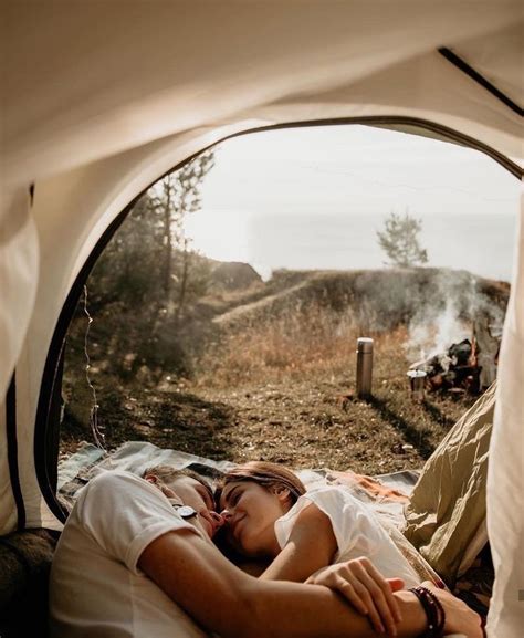 camping area 30 romantic camping packing list images