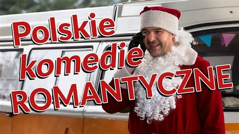 top multikino 58 najlepsze polskie komedie romantyczne 2017 youtube