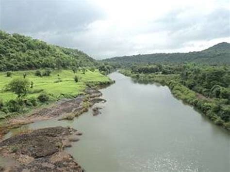 river uttara kannada india top attractions