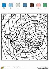 Magique Soustraction Ce1 Ce2 Soustractions Maths Baleine Multiplication Jecolorie Colorier Hugo Hugolescargot Magiques Escargot Matematica Imprimé Buzz2000 Apprendre sketch template