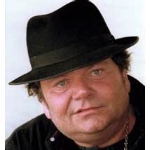 andre hazes secondhandsongs