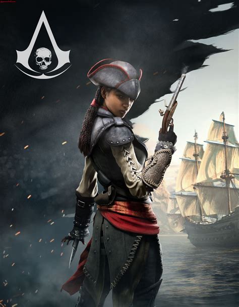 aveline dlc assassin s creed wiki fandom powered by