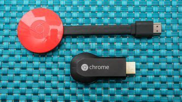 turn   tv  google home   chromecast chromecast hacks cnet