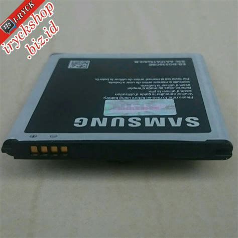 Jual Mesin cuci Samsung 1 tabung 7 kg Top loading 70h4000 - Kota Bekasi