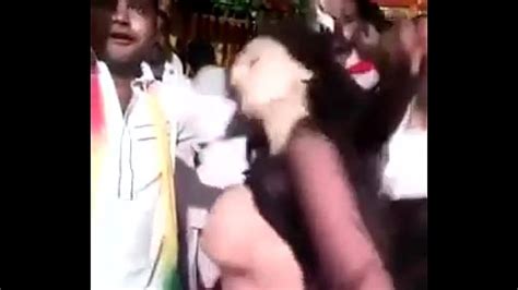 ghazal chaudhary new bollywood mujra pakistani mujra dance youtube xvideo site