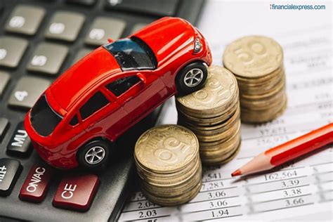 auto loan dialabank  offers  pa lowest rates