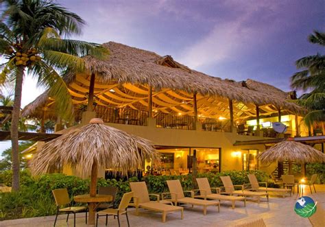 flamingo beach resort spa offers  great  inclusive option