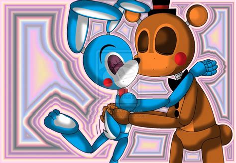 23 best fronnie images on pinterest pole bear anime fnaf and freddy s