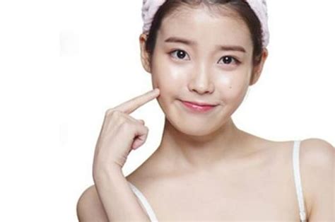 Rekomendasi 7 Skincare Korea Yang Bisa Mengecilkan Pori Pori