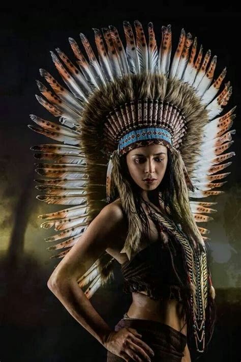 191 Best Native American Inspired Fashion Images On