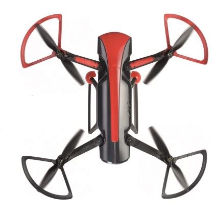 sky rider drone full kit modelspace