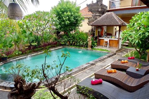 airbnb bali   choose   villa   area