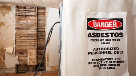 asbestos removal cost goodrx