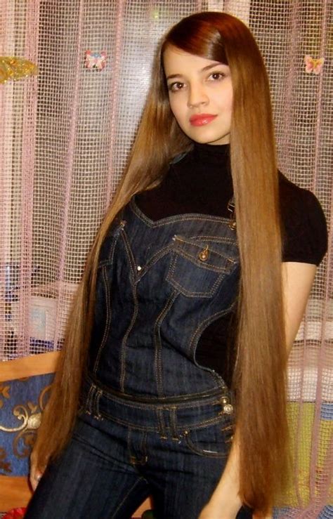 131 best images about long hair and stuff on pinterest rapunzel massage and grow long hair