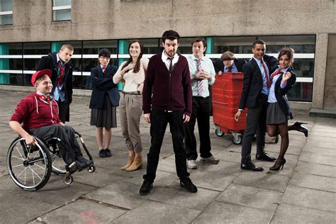 bad education season 3 finale 7 reasons we will miss the