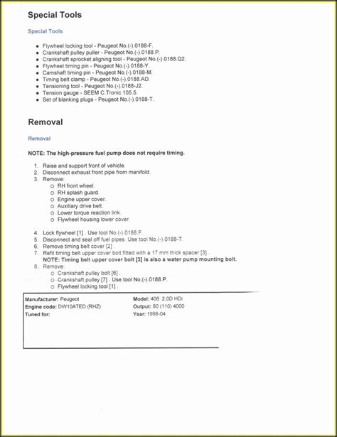 job resume examples template  resume examples moyogyzb