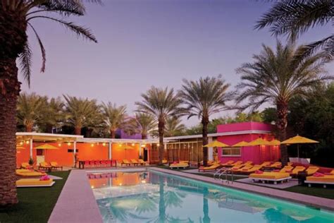 saguara hotel    hotel  scottsdale arizona  bright