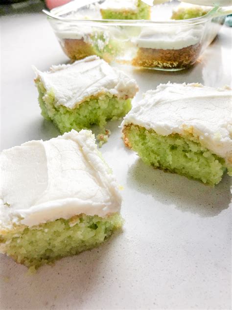 trisha yearwoods key lime cake recipe diaries
