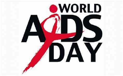 sknvibes world aids day 2018 highlights the importance of “knowing your status”
