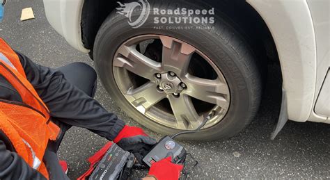 mobile tire replacement service  nj  home