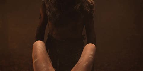Nude Video Celebs Karoline Hamm Nude Equinox S01e04 2020