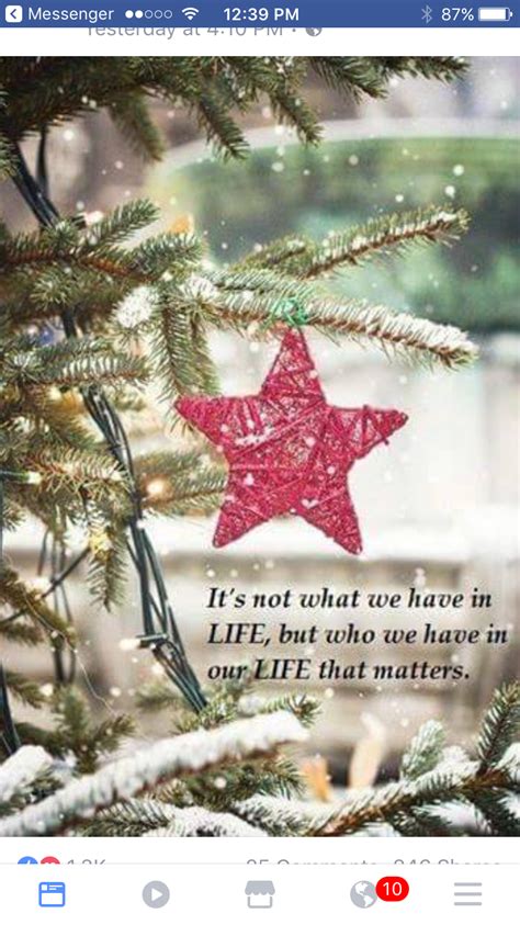 pin  kris arendt  quotes christmas magic holiday decor christmas ornaments