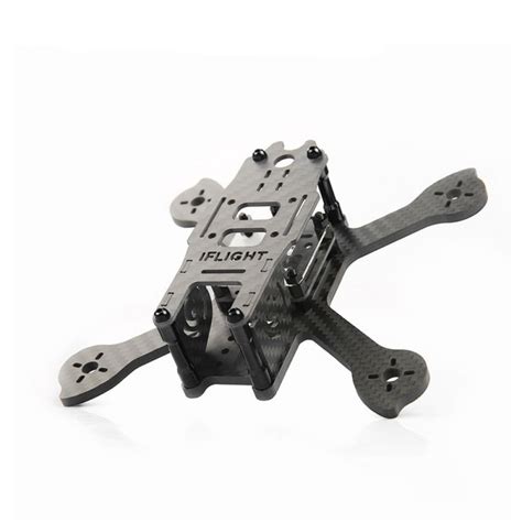 iflight fpv racing drone frame price   shipping gadgets   quadcopter
