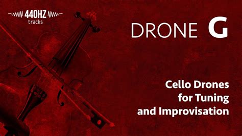 cello drone  musicians practice youtube