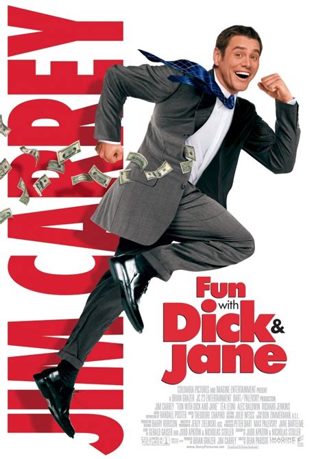 Tastedive Movies Like Fun With Dick And Jane