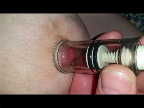 nipple and clit suction and toys photo album by gamercouple xvideos