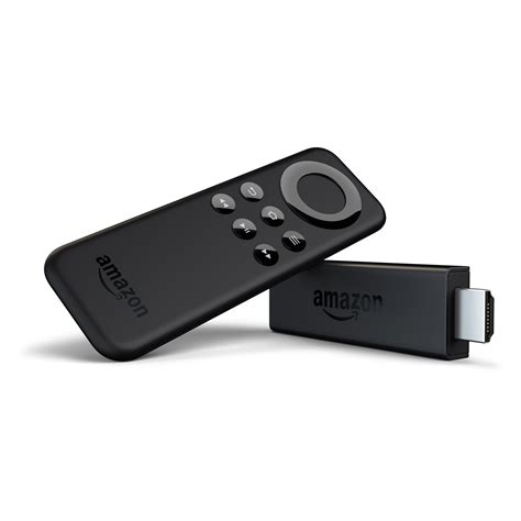amazon fire tv stick         uk android central