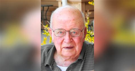 obituary information  dennis anderson