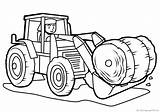 Traktor Tractor Trator Tractores Trecker Kolorowanki Traktory Colorare Trattori Tratores Ausmalbilder Bale Traktorit Kolorowanka Druku Wydruku Ausmalbild Belami Drukuj Drukowania sketch template