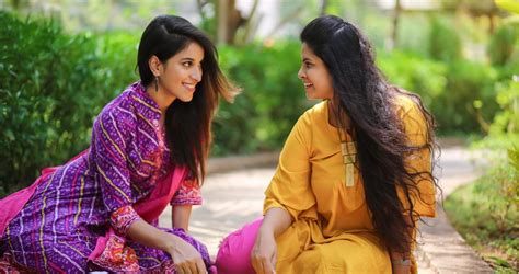 love matters india tackles vague questions thrown at lesbians in india