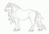 Coloring Unicorn Pegasus Pages Flying Unicorns Kids Ginormasource Library Clipart Cai Desene Cu sketch template