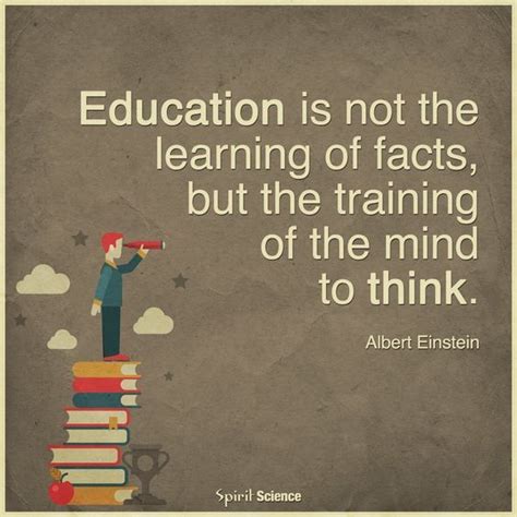 44 best images about education quotations on pinterest teaching ignorance quotes and online