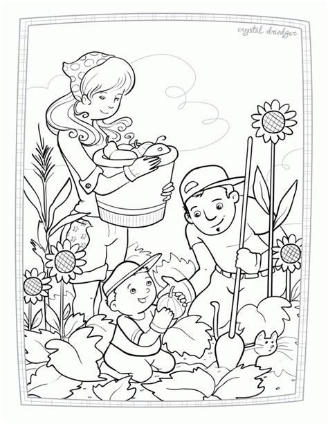house   prairie coloring pages coloring home