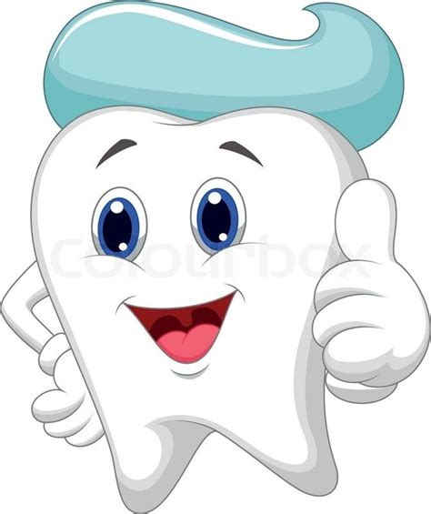 dentist danis mommy club blog tooth