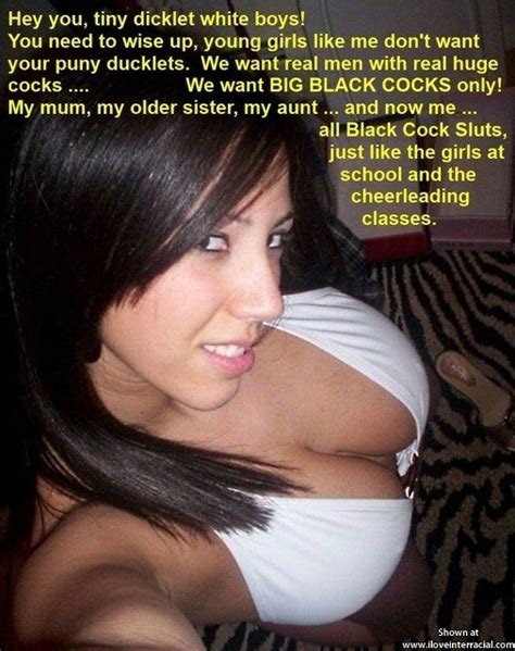 51325981 in gallery cuckold and hotwife captions chosen by tori cooper picture 3 uploaded by