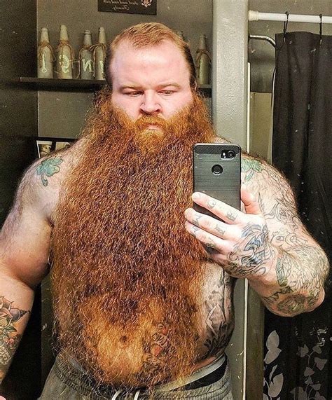 4 516 me gusta 163 comentarios beardporn for men and women 🔞 beardsaresexy en instagram