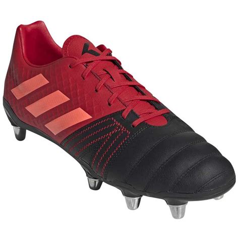 adidas kakari elite sg red buy  offers  goalinn