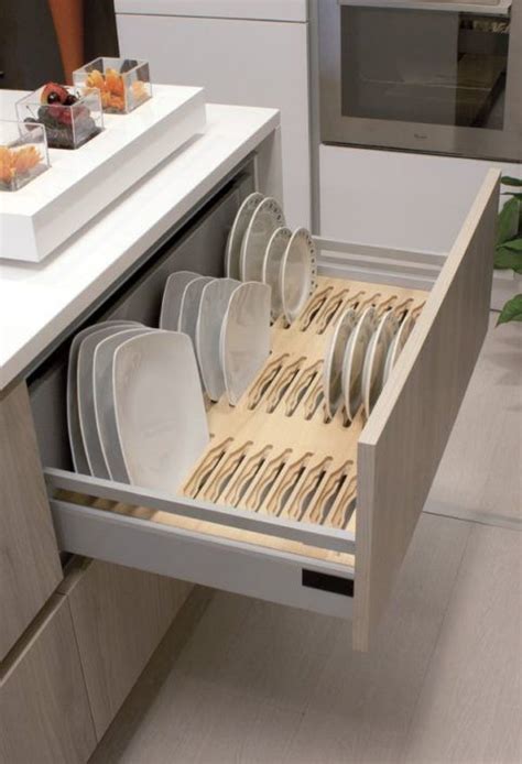 essetregourmetlinerangeassiettes kitchen design showrooms kitchen furniture design