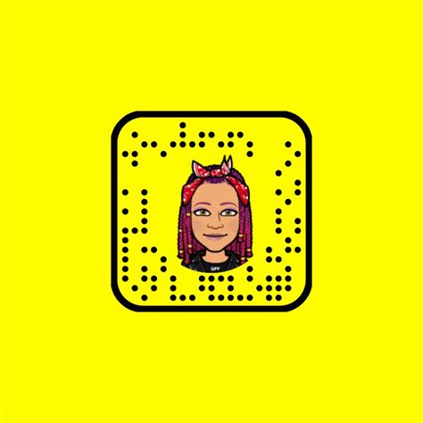 showntellxxx sexxyjaz4sho snapchat stories spotlight and lenses