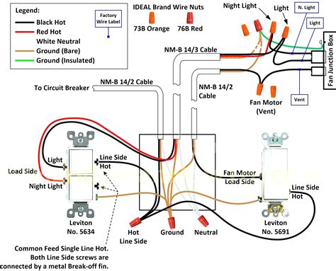 motion sensor wiring diagram wiring diagram